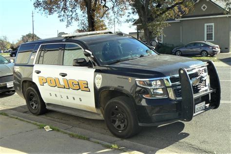 orland police log|orlando police arrest log.